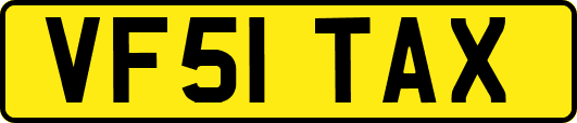 VF51TAX