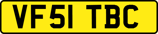 VF51TBC
