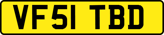 VF51TBD