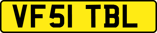 VF51TBL