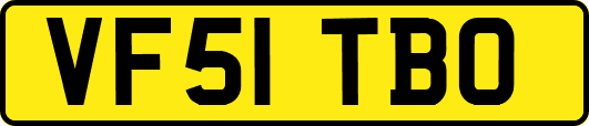 VF51TBO