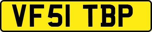 VF51TBP