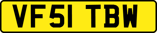 VF51TBW
