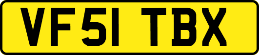 VF51TBX