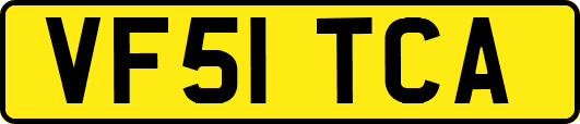 VF51TCA