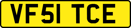 VF51TCE