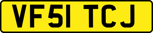 VF51TCJ