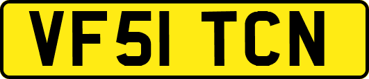 VF51TCN