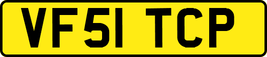 VF51TCP