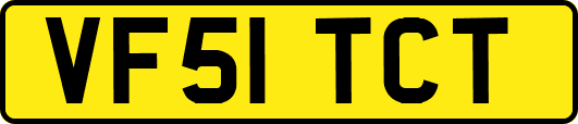 VF51TCT