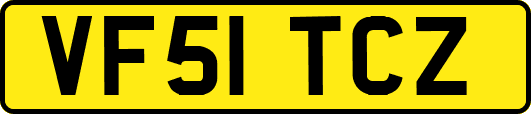 VF51TCZ