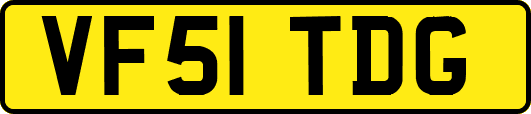 VF51TDG