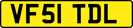 VF51TDL