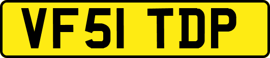 VF51TDP