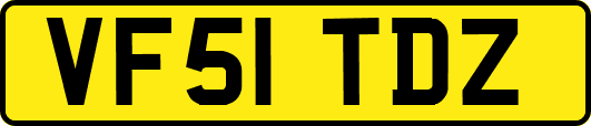 VF51TDZ