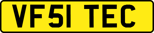 VF51TEC