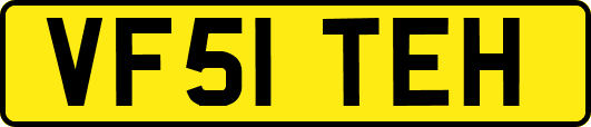VF51TEH