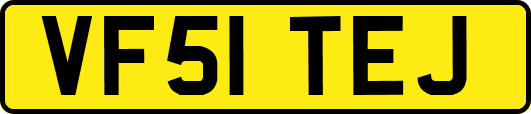 VF51TEJ