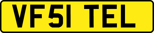 VF51TEL