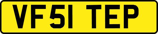 VF51TEP