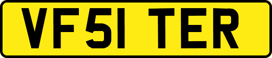 VF51TER