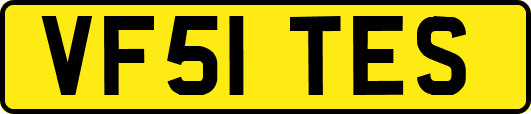 VF51TES