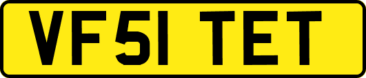 VF51TET