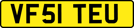 VF51TEU