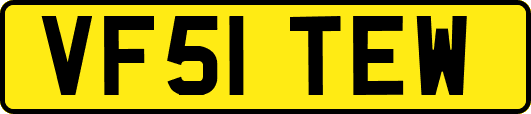 VF51TEW