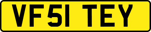 VF51TEY