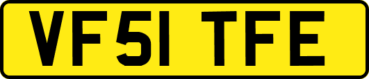 VF51TFE