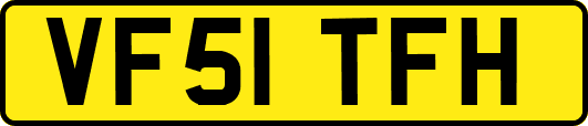 VF51TFH