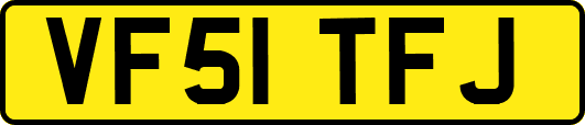 VF51TFJ