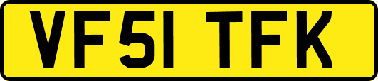 VF51TFK