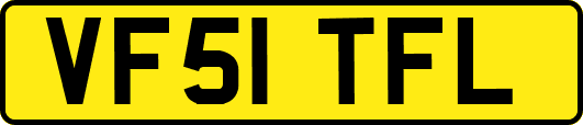 VF51TFL