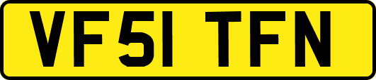 VF51TFN