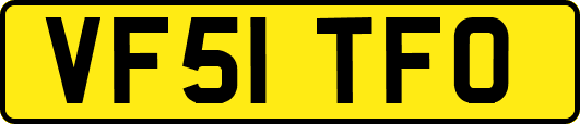 VF51TFO