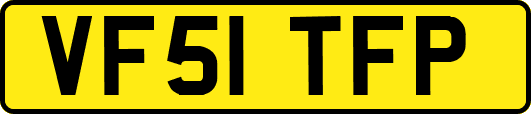 VF51TFP