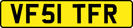 VF51TFR