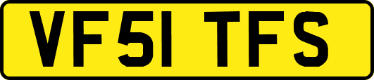 VF51TFS