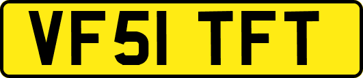 VF51TFT