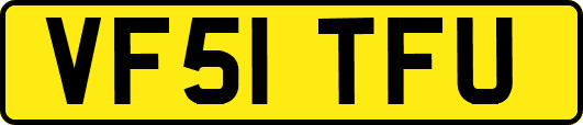 VF51TFU