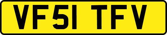 VF51TFV