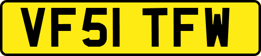 VF51TFW