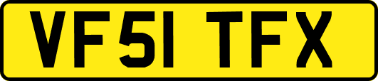 VF51TFX