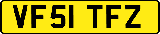 VF51TFZ