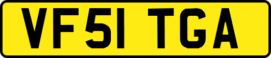 VF51TGA