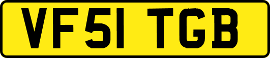 VF51TGB