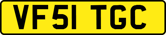 VF51TGC