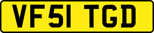 VF51TGD